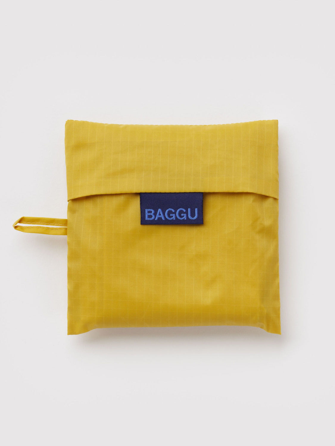 Sunflower Standard Baggu