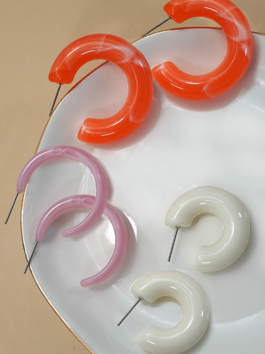 taffy hoops set