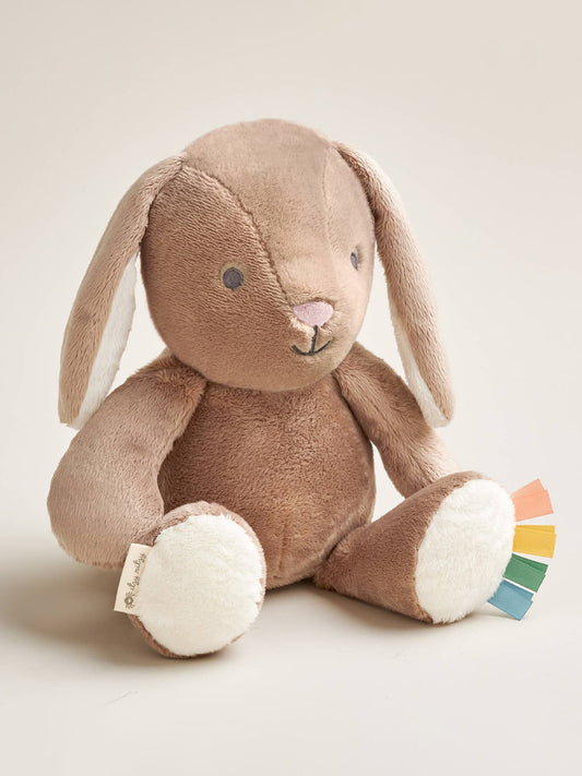 Billie The Bunny Plush