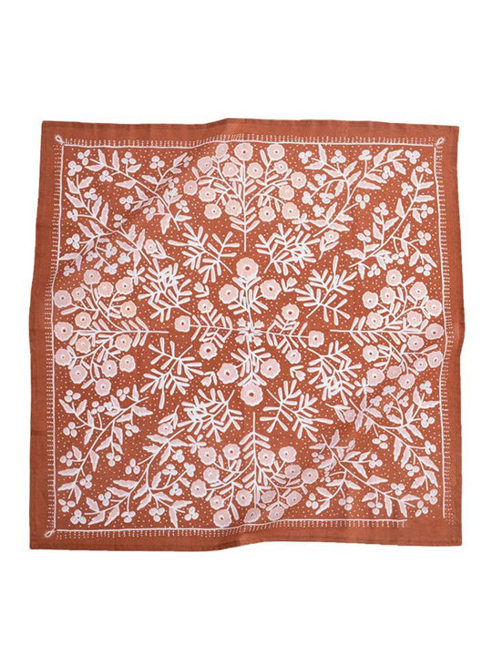 Terra Bandana