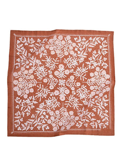 Terra Bandana