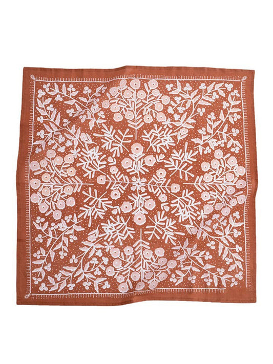 Terra Bandana