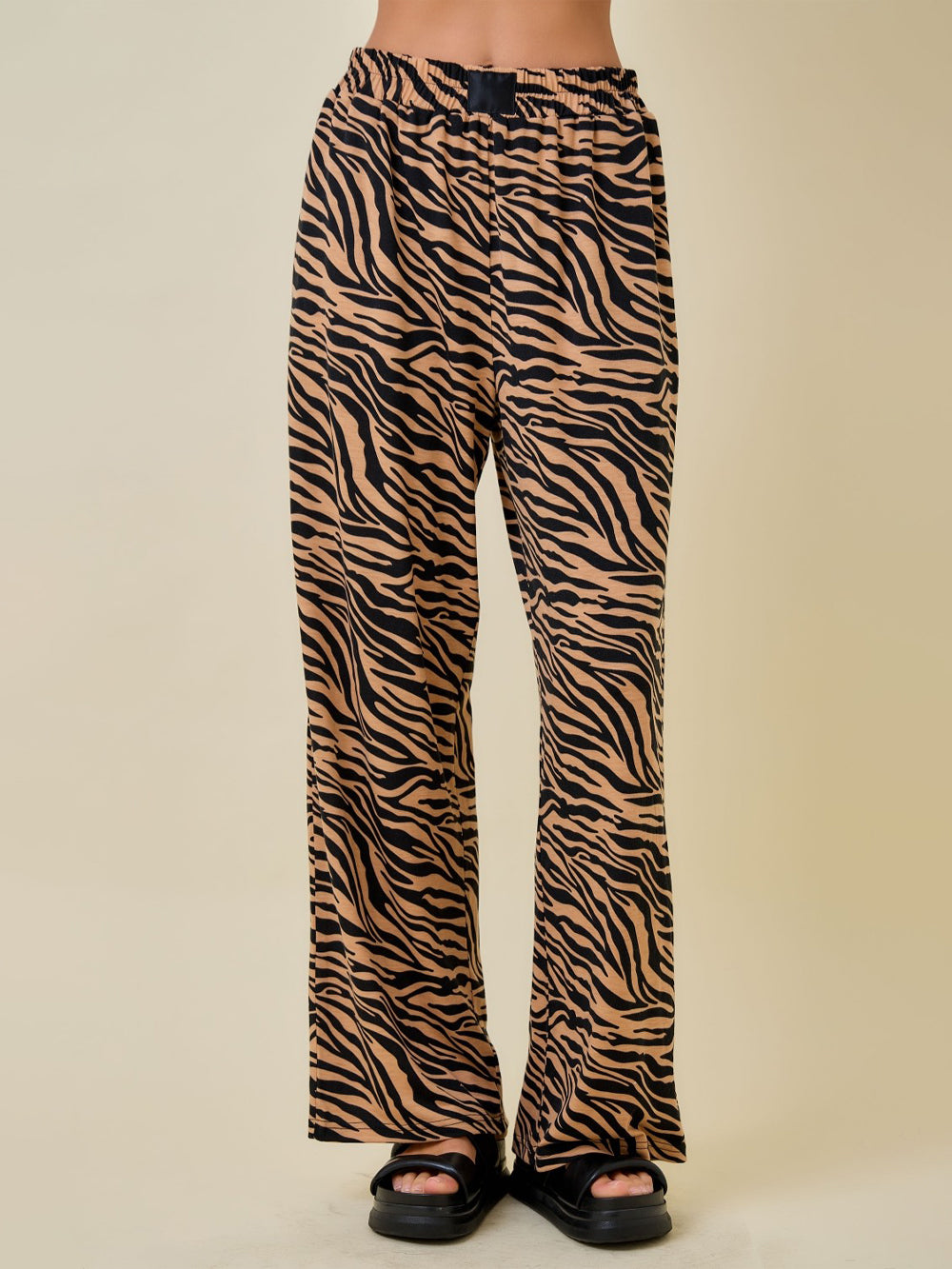 Tiger Lounge Pants