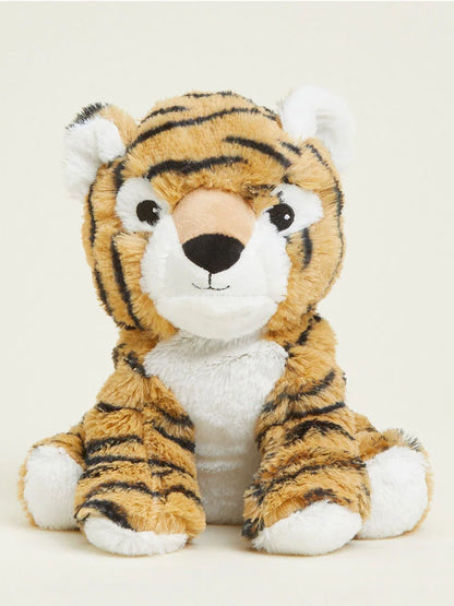 Tiger Warmies