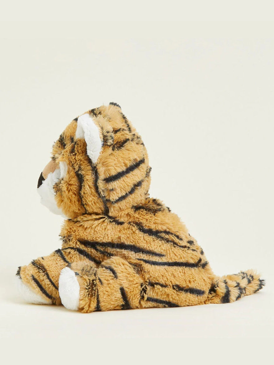 Tiger Warmies