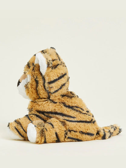 Tiger Warmies