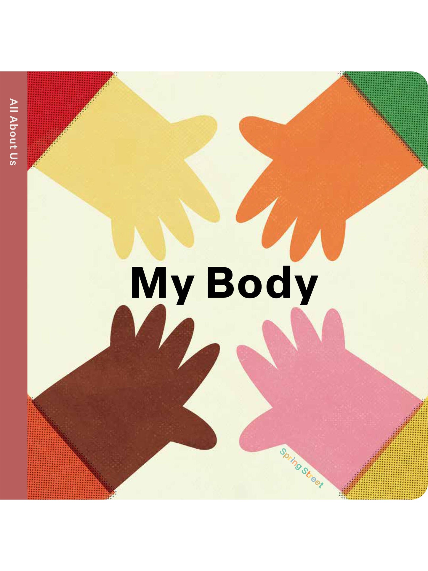 My Body