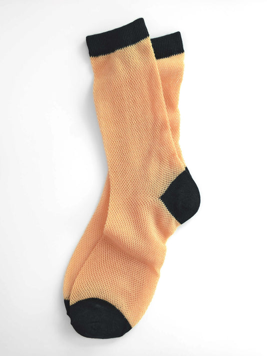 valencia socks