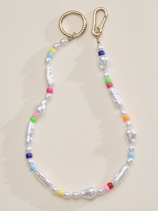 Valerie Bag Chain