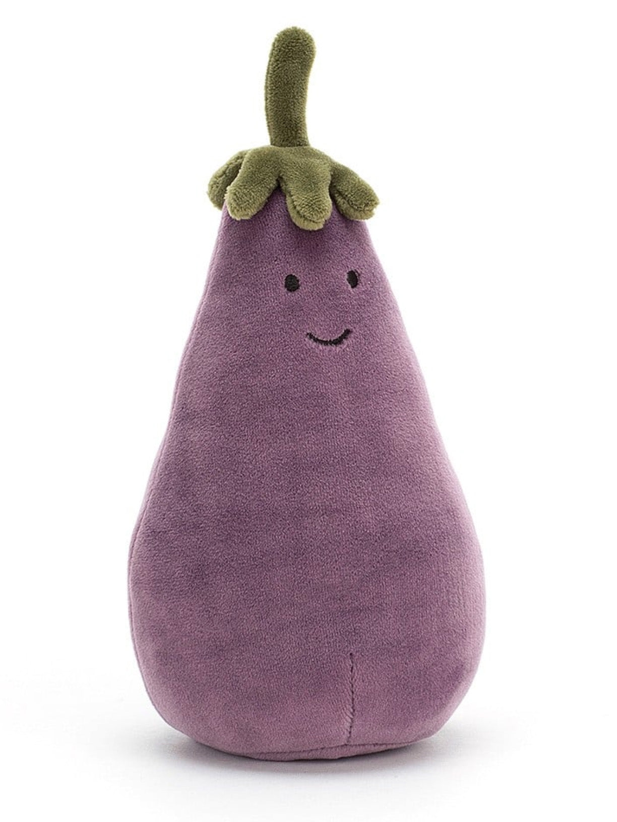 vivacious vegetable eggplant