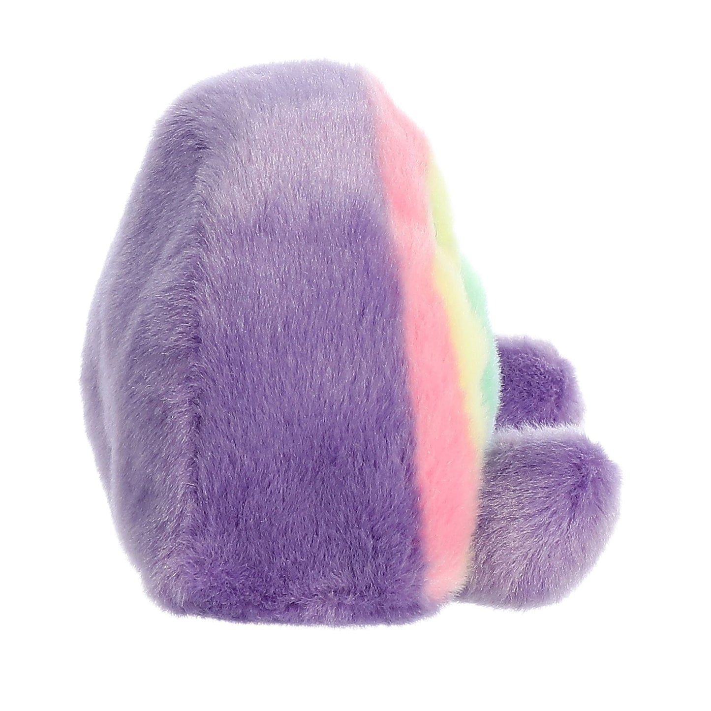 Vivi Rainbow 5" Palm Pals
