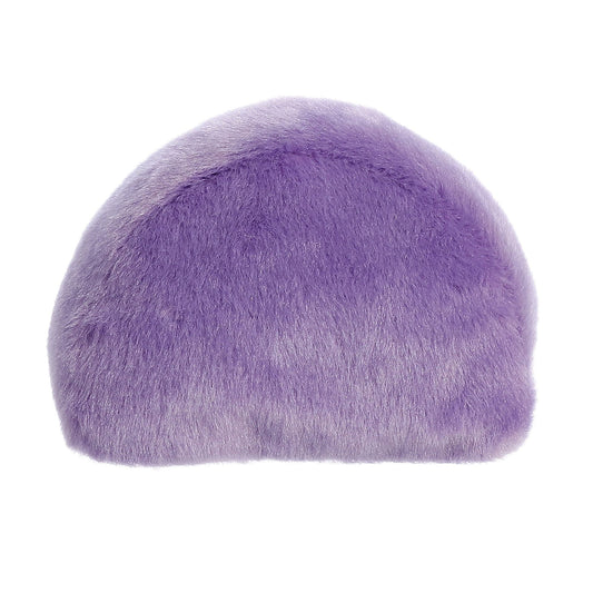Vivi Rainbow 5" Palm Pals