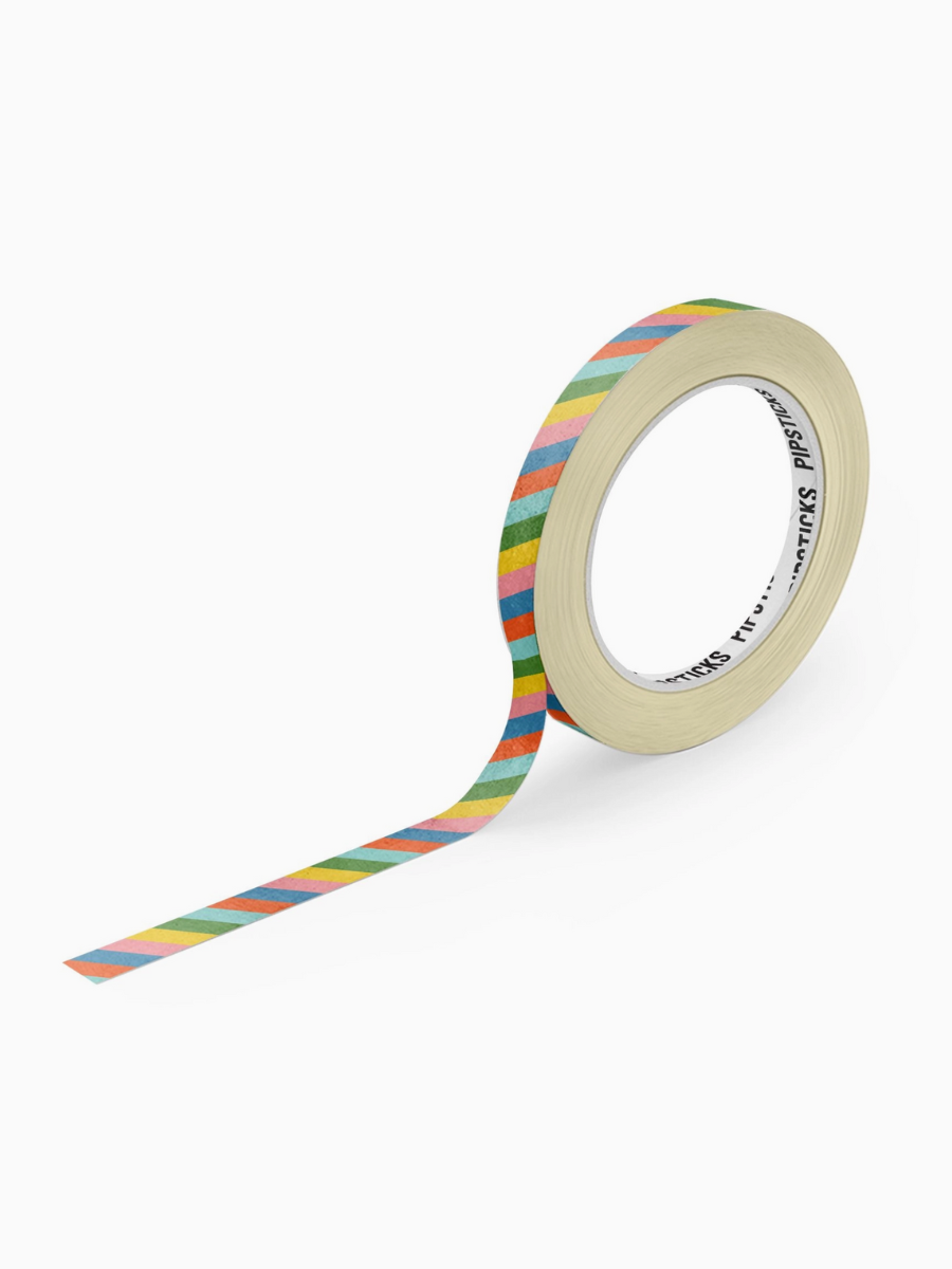 what's your angle washi tape