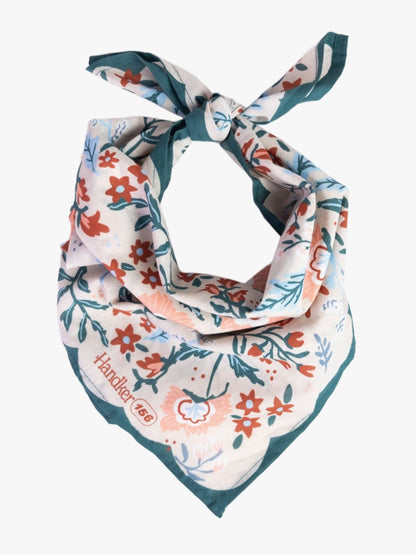 Willa Bandana