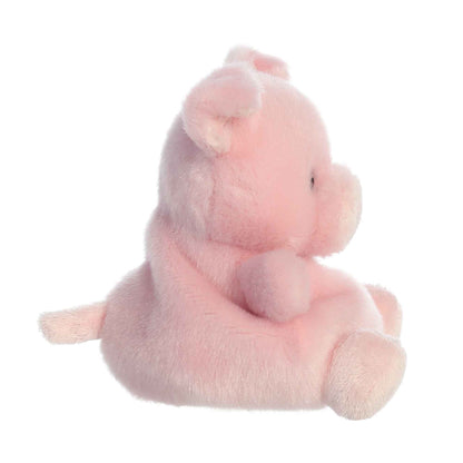 Wizard Pig 5" Palm Pals