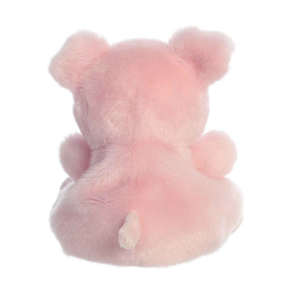 Wizard Pig 5" Palm Pals
