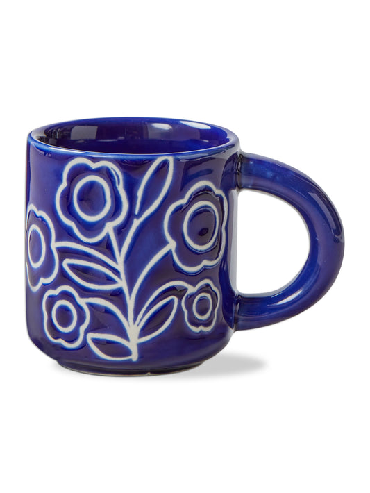 Zoey Espresso Cup